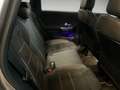 Mercedes-Benz B 250 e AMG EDITION 2020 ACC AUT DynLicht Kam. Silber - thumbnail 13