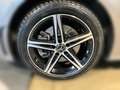 Mercedes-Benz B 250 e AMG EDITION 2020 ACC AUT DynLicht Kam. Silber - thumbnail 15