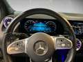 Mercedes-Benz B 250 e AMG EDITION 2020 ACC AUT DynLicht Kam. Silber - thumbnail 12