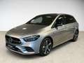 Mercedes-Benz B 250 e AMG EDITION 2020 ACC AUT DynLicht Kam. Silber - thumbnail 1
