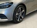 Mercedes-Benz B 250 e AMG EDITION 2020 ACC AUT DynLicht Kam. Silber - thumbnail 3