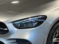 Mercedes-Benz B 250 e AMG EDITION 2020 ACC AUT DynLicht Kam. Silber - thumbnail 4