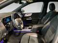 Mercedes-Benz B 250 e AMG EDITION 2020 ACC AUT DynLicht Kam. Silber - thumbnail 8