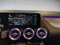 Mercedes-Benz B 250 e AMG EDITION 2020 ACC AUT DynLicht Kam. Silber - thumbnail 11