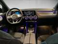 Mercedes-Benz B 250 e AMG EDITION 2020 ACC AUT DynLicht Kam. Silber - thumbnail 14