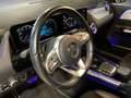 Mercedes-Benz B 250 e AMG EDITION 2020 ACC AUT DynLicht Kam. Silber - thumbnail 9