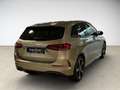Mercedes-Benz B 250 e AMG EDITION 2020 ACC AUT DynLicht Kam. Silber - thumbnail 6
