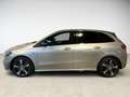 Mercedes-Benz B 250 e AMG EDITION 2020 ACC AUT DynLicht Kam. Silber - thumbnail 7