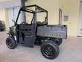 Polaris Ranger Ranger 570 EFI 2021 Зелёный - thumbnail 4
