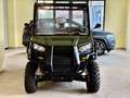Polaris Ranger Ranger 570 EFI 2021 Зелёный - thumbnail 5