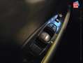 Nissan Leaf 150ch 40kWh Tekna 22 Gri - thumbnail 18