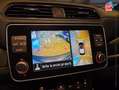 Nissan Leaf 150ch 40kWh Tekna 22 Gri - thumbnail 19