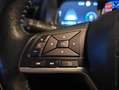 Nissan Leaf 150ch 40kWh Tekna 22 Gri - thumbnail 17