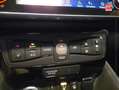 Nissan Leaf 150ch 40kWh Tekna 22 Gri - thumbnail 20