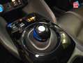 Nissan Leaf 150ch 40kWh Tekna 22 Gris - thumbnail 13