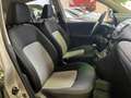 Hyundai i10 1.1 12V BlueDrive GPL Argento - thumbnail 5