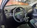 Hyundai i10 1.1 12V BlueDrive GPL Argento - thumbnail 8