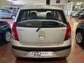Hyundai i10 1.1 12V BlueDrive GPL Argento - thumbnail 4