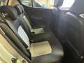 Hyundai i10 1.1 12V BlueDrive GPL Argento - thumbnail 6