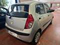 Hyundai i10 1.1 12V BlueDrive GPL Argento - thumbnail 3
