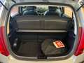 Hyundai i10 1.1 12V BlueDrive GPL Argento - thumbnail 9