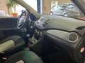 Hyundai i10 1.1 12V BlueDrive GPL Argento - thumbnail 7