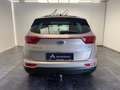 Kia Sportage Sportage 1.7 CRDi 2WD*JBL*TOIT OUVRANT*GARANTIE* Gris - thumbnail 18
