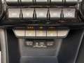 Kia Sportage Sportage 1.7 CRDi 2WD*JBL*TOIT OUVRANT*GARANTIE* Gris - thumbnail 13