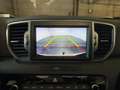 Kia Sportage Sportage 1.7 CRDi 2WD*JBL*TOIT OUVRANT*GARANTIE* Gris - thumbnail 9