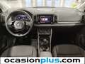 Skoda Karoq 1.0 TSI Ambition Blanco - thumbnail 6