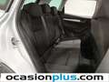 Skoda Karoq 1.0 TSI Ambition Blanco - thumbnail 20