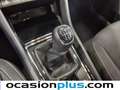 Skoda Karoq 1.0 TSI Ambition Blanco - thumbnail 5