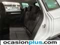 Skoda Karoq 1.0 TSI Ambition Blanco - thumbnail 13