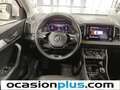 Skoda Karoq 1.0 TSI Ambition Blanco - thumbnail 26