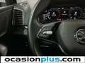 Skoda Karoq 1.0 TSI Ambition Blanco - thumbnail 27