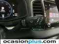 Skoda Karoq 1.0 TSI Ambition Blanco - thumbnail 30