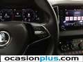 Skoda Karoq 1.0 TSI Ambition Blanco - thumbnail 28