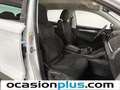 Skoda Karoq 1.0 TSI Ambition Blanco - thumbnail 19