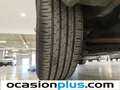 Skoda Karoq 1.0 TSI Ambition Blanco - thumbnail 32