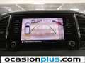 Skoda Karoq 1.0 TSI Ambition Blanco - thumbnail 9