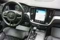 Volvo S60 2.0 T5 R-Design Automaat-Benzine-Cam-Nav-Garantie Gris - thumbnail 6