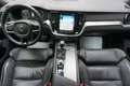 Volvo S60 2.0 T5 R-Design Automaat-Benzine-Cam-Nav-Garantie Gri - thumbnail 5
