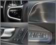 Volvo S60 2.0 T5 R-Design Automaat-Benzine-Cam-Nav-Garantie Grijs - thumbnail 12