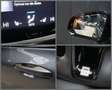 Volvo S60 2.0 T5 R-Design Automaat-Benzine-Cam-Nav-Garantie Gris - thumbnail 14
