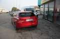 Peugeot 308 BlueHDi 120 S&S GT Line grandinata Rosso - thumbnail 7