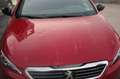 Peugeot 308 BlueHDi 120 S&S GT Line grandinata Rosso - thumbnail 14