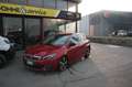 Peugeot 308 BlueHDi 120 S&S GT Line grandinata Rosso - thumbnail 3