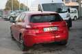 Peugeot 308 BlueHDi 120 S&S GT Line grandinata Rosso - thumbnail 8