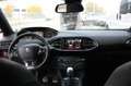 Peugeot 308 BlueHDi 120 S&S GT Line grandinata Rosso - thumbnail 15