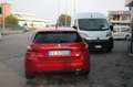 Peugeot 308 BlueHDi 120 S&S GT Line grandinata Rosso - thumbnail 11